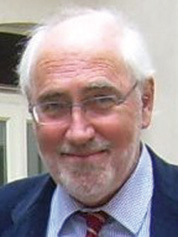 Giorgio Blandino