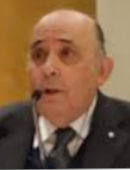 Giovanni Buccianti