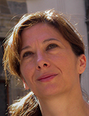 Gilda Catalano