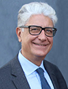 Giovanni Cascone
