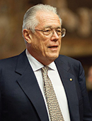 Giorgio Cantelli Forti