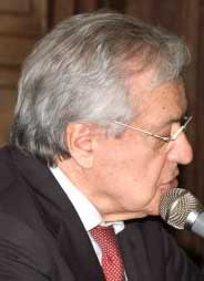 Giuseppe Casale