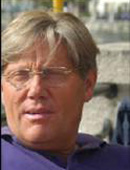 Giuseppe Carlo Lozzia