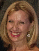 Giovanna Centorrino