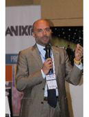 Gianandrea Ciaramella