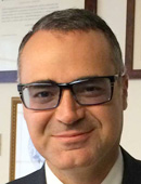 Giovanni Caruso