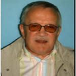 Gabriele Cioccarelli