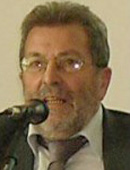 fotografia