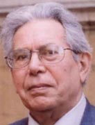 Giuliano Crifò