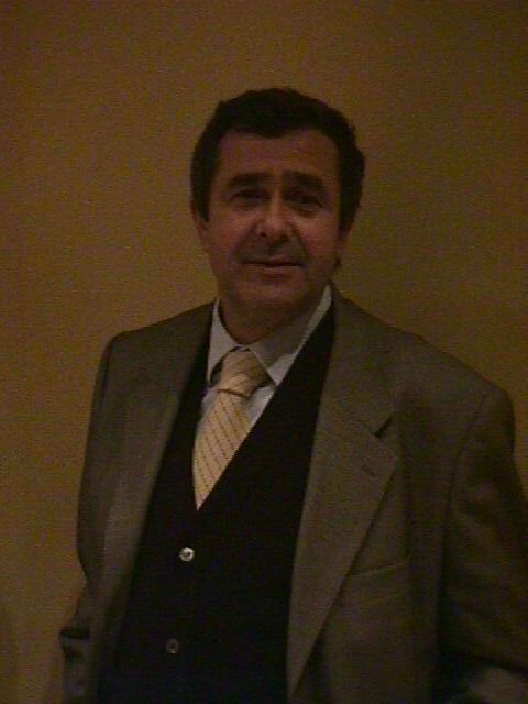 fotografia