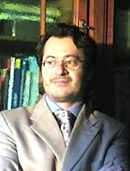 Gaetano Chiurazzi