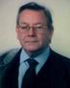 Giorgio Conetti