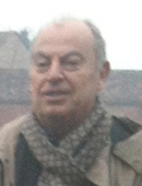 Giancarlo Carnevale