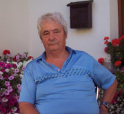 Giuseppe Dell’Agata
