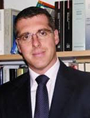 Giacomo Del Chiappa