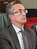 Giacinto della Cananea