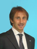 Giuseppe Di Gironimo