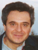 fotografia