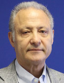 Giovanni Del Missier