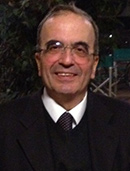 Giuseppe Di Maio