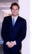 Gandolfo Dominici