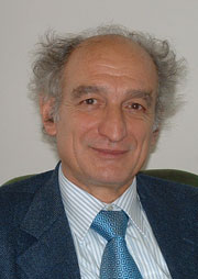 Gianni Di Pillo