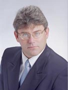 Germano Dottori