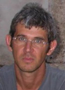 Giovanni Durbiano