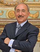 Giuseppe Di Taranto