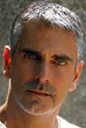 Giovanni Darconza