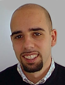 Gianluca Elia