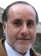 Giulio Fanti