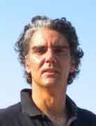 Gioacchino Francesco Andriani