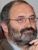 Giuseppe Fornari
