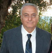Giovanni Falcone