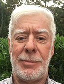 Giacomo Fonte