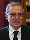 Gioacchino Francesco La Torre