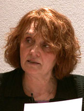 Giovanna Fiume