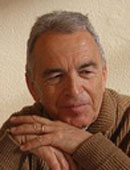 Gianfranco Fioravanti