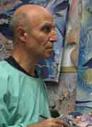 fotografia