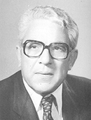 Giovanni Cesare Ferrara