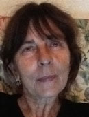 Giulia Fanara