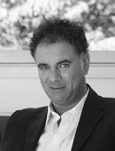 Giovanni Francesco Tuzzolino