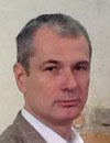 Gabriele Grandi