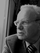 Giovanni Genovesi