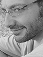 Gianluca Garelli