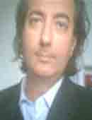 fotografia
