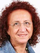 Guglielma Giuliodori