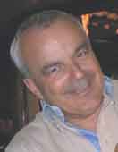 fotografia