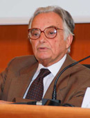 Giovanni Giacobbe